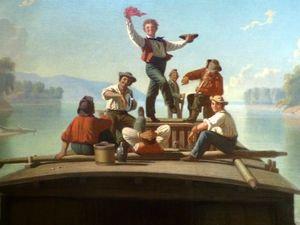 lotte fenouil Louvre 009