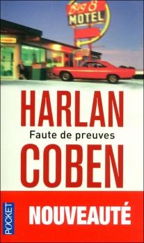 C'est lundi, que lisez-vous ? [34]