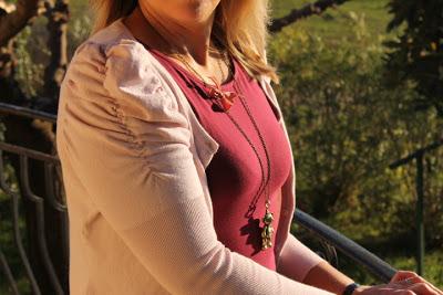 Mercredi, c'est permis! J'ai osé!