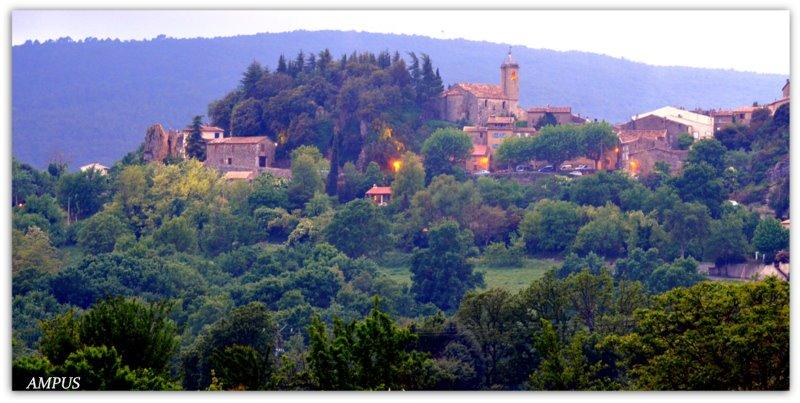 D’hier à aujourd’hui