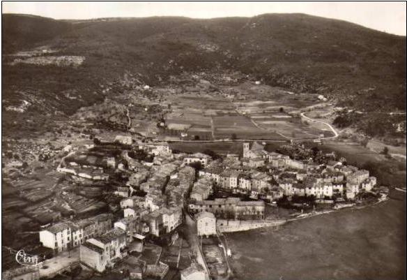 D’hier à aujourd’hui