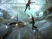 Tomas Saraceno