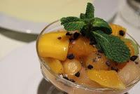 Aux Saveurs d'Alice - 95 880 Enghien-les-Bains