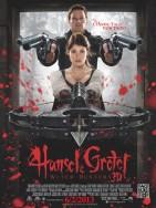 Hansel&Gretel_Affiche