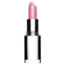 Les soldes, le moment de faire le plein de cosmétiques !