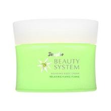 Les soldes, le moment de faire le plein de cosmétiques !