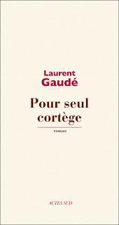 Pour seul cortège Pour seul cortège