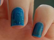 Voyage Tibet avec Cirque [Tibetan Nights]