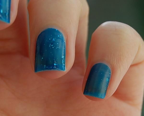 Voyage au Tibet avec Cirque [Tibetan Nights]