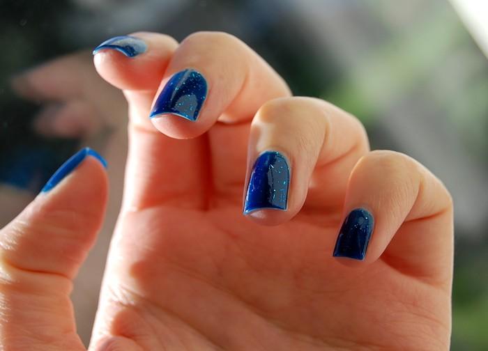 Voyage au Tibet avec Cirque [Tibetan Nights]