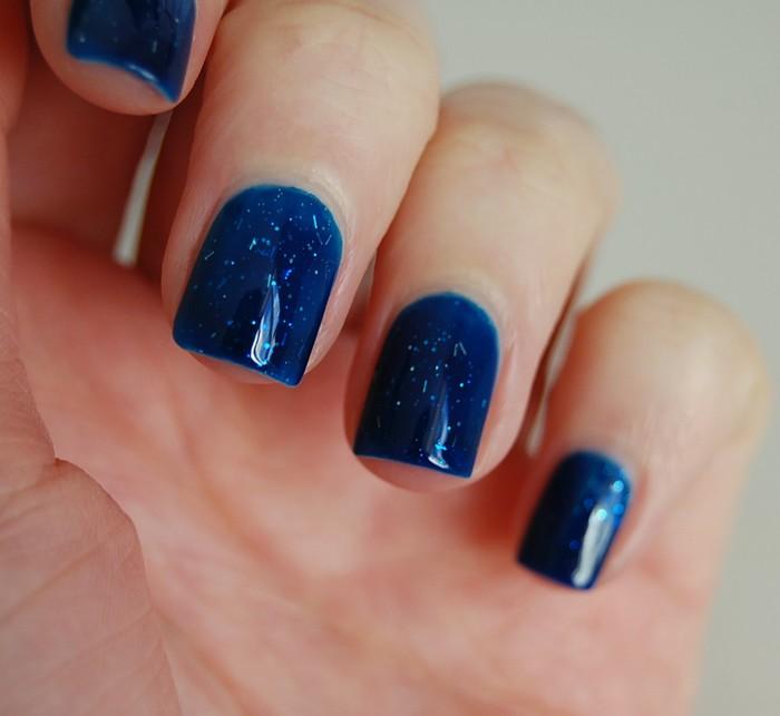 Voyage au Tibet avec Cirque [Tibetan Nights]