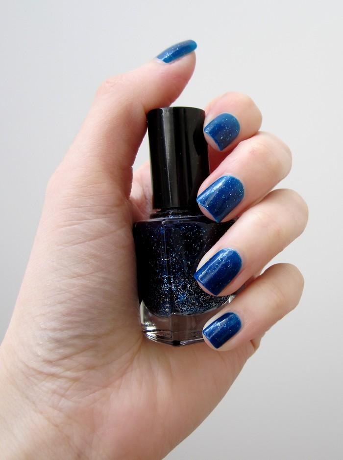 Voyage au Tibet avec Cirque [Tibetan Nights]