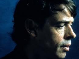 Hommage à Jacques Brel