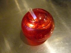 Je me souviens... des crêpes et je (re)découvre le Grand-Marnier crepes, desserts, grand-marnier, crêpes suzette, nicolas boussin, miss suzette, atelier de pâtisserie, gratin de fruits, pancakes, pain perdu, diététicienne gourmande