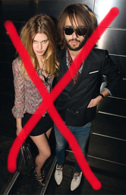 Mon p'tit billet : Alors, bobo ? Pas bobo ?