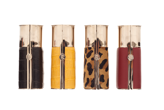 Fauré Le Page : A vos sacs, citoyennes !