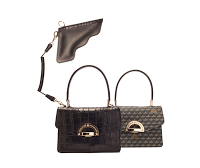 Fauré Le Page : A vos sacs, citoyennes !