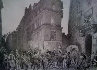 Fauré Le Page : A vos sacs, citoyennes !