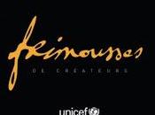 chœur, "Frimousses Créateurs" proclament "Yes Futur