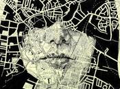 Découvrez merveilleux travail d’Ed Fairburn