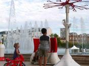 Pecha kucha night grandes tables friche