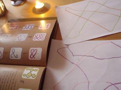 La géographie festive... la fête des lumières hindoue, Diwali