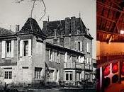 château Bellefont-Belcier dans vignoble Bordeaux passé sous pavillon chinois!