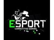 leçon stratégie l’E-sport