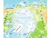 L’Europe bataille l’Arctique