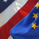 L’Union européenne meurt-elle de sa vassalité  avec les Etats-Unis ?