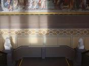 Alsace Evasion Karlsruhe