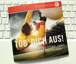 Anniversaire des enfants en Autriche