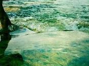 Illusion Conjugale Munich