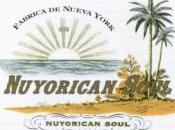 Nuyorican Soul (1996)