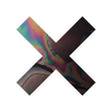 The XX - Coexist (2012)