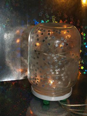 en attendant Noël #1