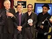 Jazz académique jazz