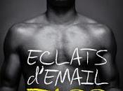 orfèvres jazz sont Limoges