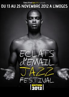 Les orfèvres du jazz sont à Limoges