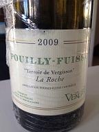 Du vieux et du jeune : Durfort 78, Vosne Romanée, Riesling...