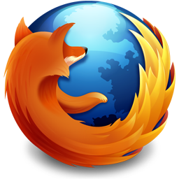 Chrome - Firefox, la monnaie privatrice étouffe l'économie libre