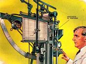 Mesurer resistance élastique