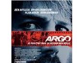 Argo