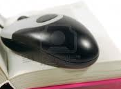 Quelques nouvelles lire...