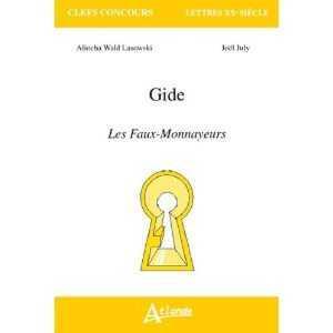 Actualité des parutions