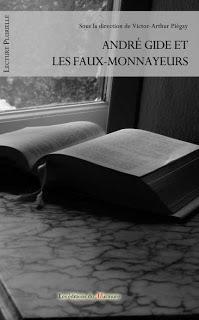 Actualité des parutions