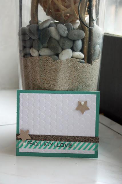 Opération Fil Rouge sur Scrapmarket...