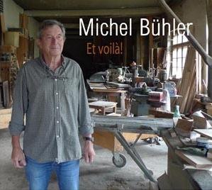 Et voilà, je me bats