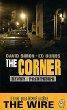 David Simon et Ed Burns : The Corner
