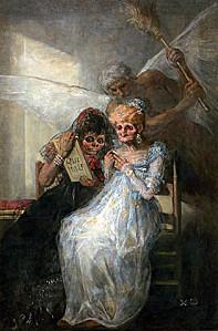 goya-copie-1.jpg